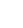 大數(shù)據